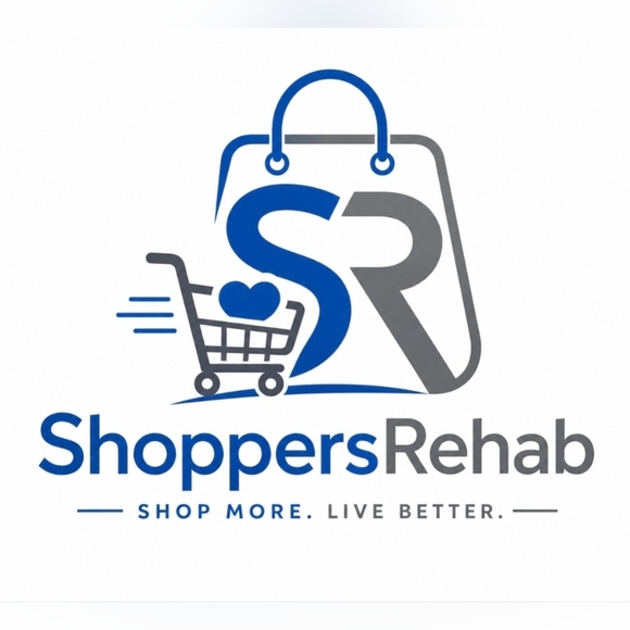shoppersrehab
